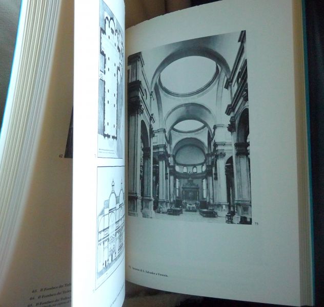 Fra' Giovanni Giocondo Architetto 1433 c.-1515 Neri Pozza Editore - Foto 3
