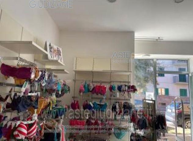 IMMOBILI-IMMOBILE COMMERCIALE-Viale Gramsci, 113, 09013 Carbonia SU, Italia - Foto 5