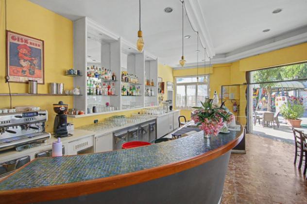 Immobile di 900 m² con più di 5 locali in vendita a Gatteo - Foto 8