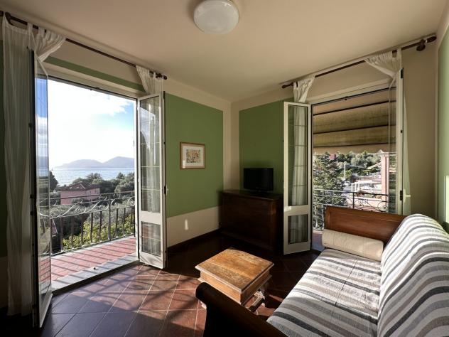 Albergo in vendita a Lerici - Foto 14