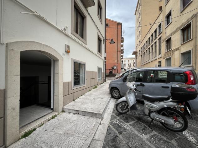 3 Vetrine in affitto a Potenza - Foto 5