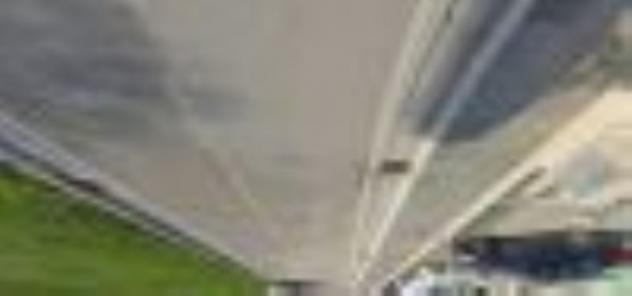 Immobile in asta di 49 m² in vendita a Potenza Picena - Foto 10