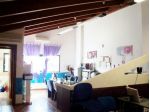 Ufficio in vendita a San Benedetto del Tronto