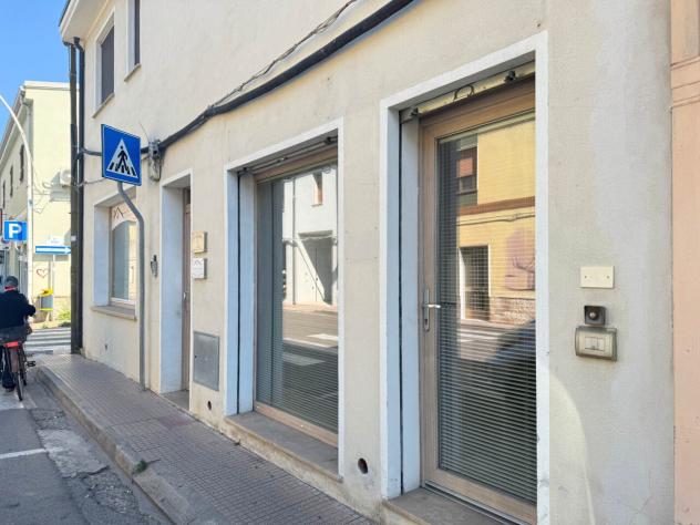 Ufficio in affitto a San Sperate - Foto 6