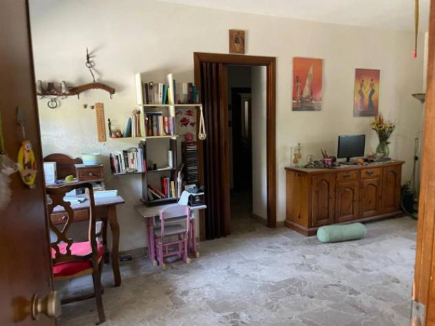 Immobile in asta di 200 m² in vendita a Verona - Foto 17