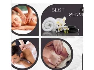 Massaggi - benessere La Spezia - TANTRA LOVE Tel:3242104050