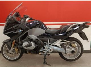 BMW R 1250 RT RT rif. 23427778