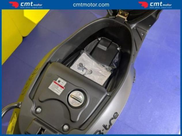 KL B-Tre Garantito e Finanziabile rif. 24076735 - Foto 9