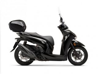Honda SH 350 SH 350 - YM 2026