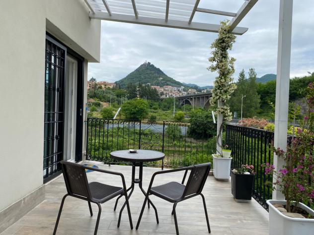 Appartamento in Via Enrico De Marinis - Foto 14