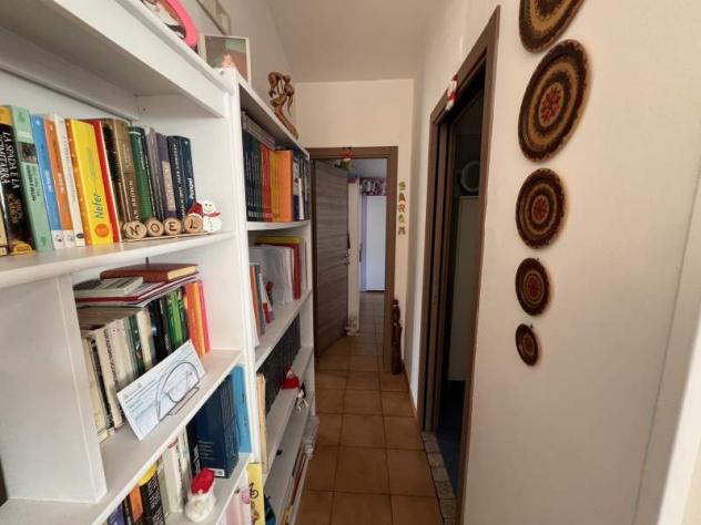 Appartamento in Contrada Mango - Foto 18