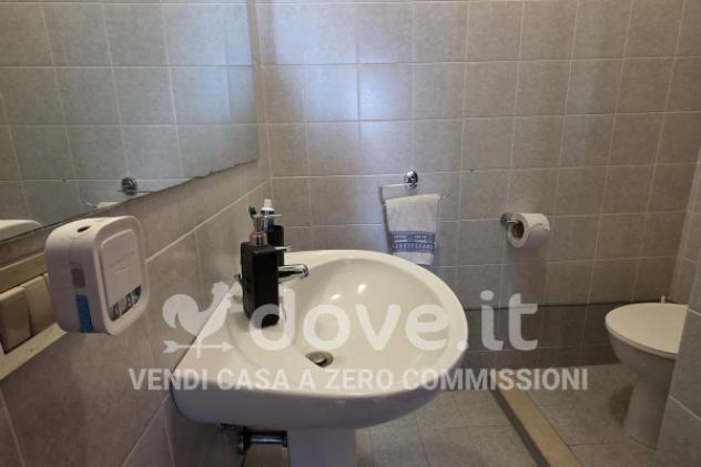 Appartamento di 70 m² con 3 locali in vendita a Viterbo - Foto 12