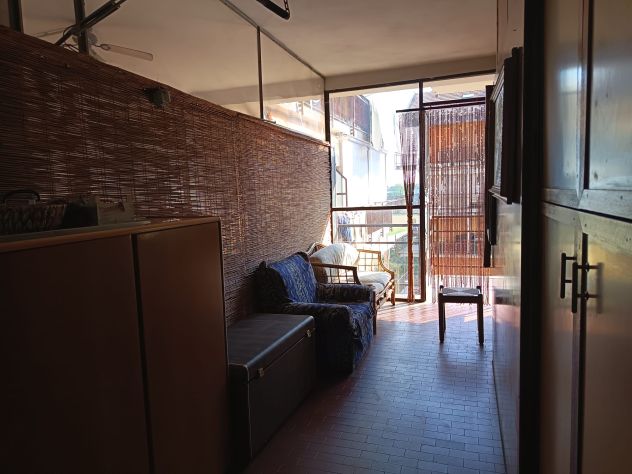 Posto letto in stanza doppia con bagno - Foto 8