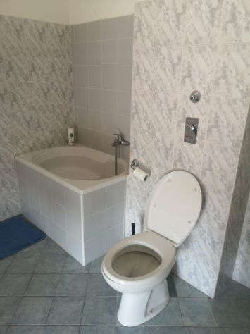 AMPIE STANZE A MONZA - Foto 5