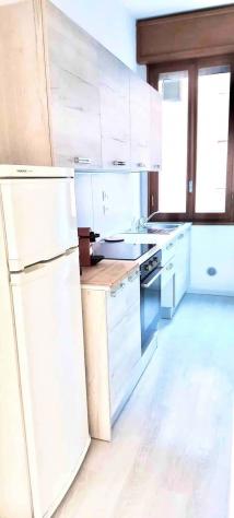 Appartamento nel cuore di Bolognina - Foto 10