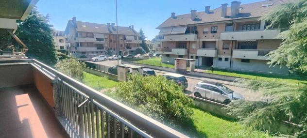 Trilocale in affitto a Landriano - Foto 9