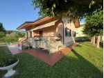 Casa singola in affitto a Poveromo - Massa 85 mq  Rif: 1417084