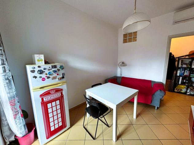 Bilocale in affitto a Milano - Foto 4