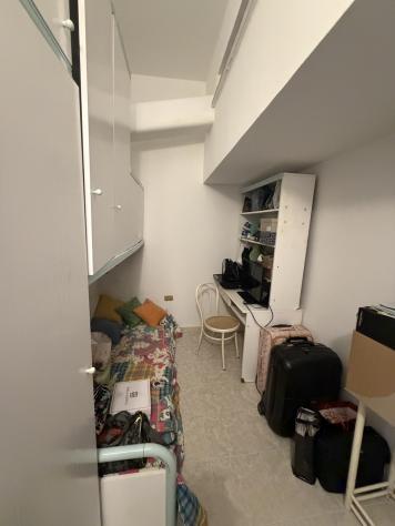 Bilocale in affitto a Nettuno - Foto 9
