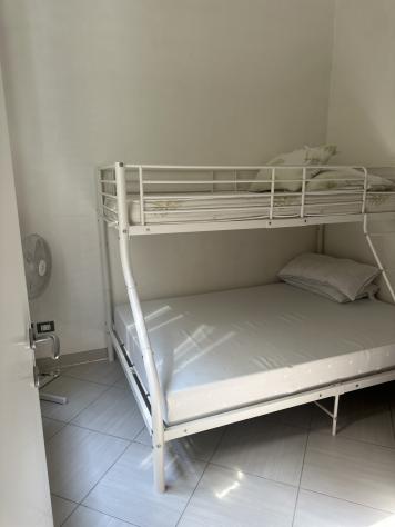 Trilocale in affitto a Savona - Foto 18