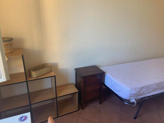 Stanza in appartamento in affitto a Siena - Foto 13