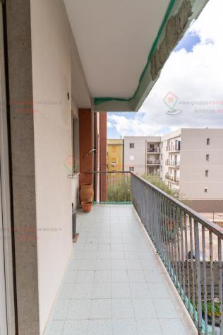 Appartamento in affitto a Siracusa - Foto 20