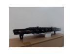 Indicatore Di Direzione LED AUDI Q74L LCI S-LineR-13326