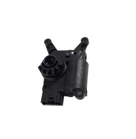 MOTOPOSIZIONATORI STUFA FIAT 500 X Serie MR113800-4211 (15) - Foto 8