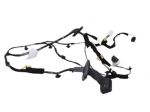 Cablaggio Porta Anteriore Destra Renault Clio 4 241243136R - 31964
