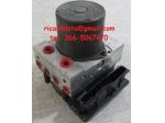 0265230405 Mercedes Vito gruppo ABS centralina pompa