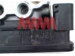 5VOZ-3196 Honda CB 650F centralina gruppo pompa ABS