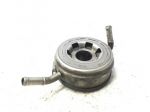 HONDA SW-T ABS 600 SCAMBIATORE CALORE 2011 JFH2PF01D
