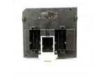 BODY COMPUTER VOLKSWAGEN Golf 7 Berlina 5Q0937084CP (12)