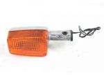 HONDA GOLD WING GL 1100 33400MB9671 FRECCIA ANTERIORE DESTRA 80 - 83 FRONT  &hellip;