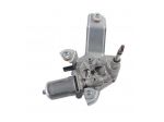 MOTORINO TERGICRISTALLO POSTERIORE FIAT 500 L Restyling Serie 52053067 (17)