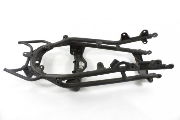 MV AGUSTA BRUTALE 1078 RR 8A0099263 TELAIO POSTERIORE 07 - 11 REAR FRAME - Foto 5