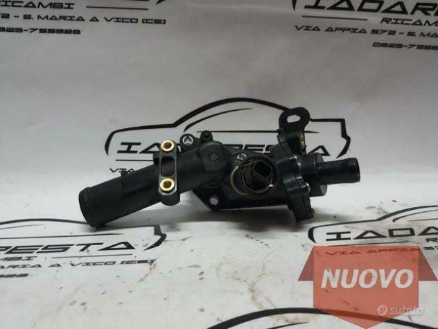 Termostato Clio - Classe A W176 1.5 D 110602770R - Foto 3