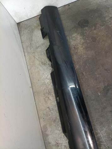 MINIGONNA LATO SINISTRA MERCEDES Classe A Serie (W177) A17769840007C45 654920 (18) - Foto 4