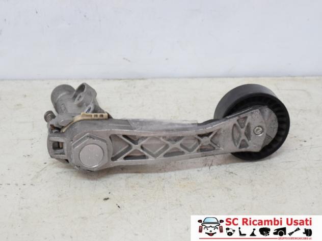 Tendicinghia Mini One R56 1.6 Benzina 757101580 - 20618 - Foto 2