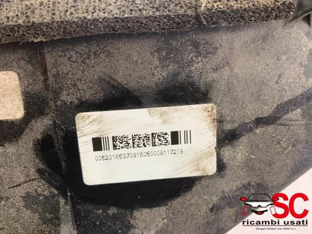 Pedale Freno Cambio Automatico Fiat 500x 52016537 - 46134 - Foto 2