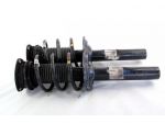 3Q0413031CC COPPIA AMMORTIZZATORE ANTERIORE DESTRO SINISTRO VOLKSWAGEN PASS &hellip;