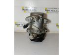 COMPRESSORE A/C MITSUBISHI L 200 5° Serie 7813A968 / CR12SB 4N15 Diesel 240 …