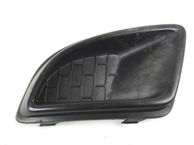 735431086 MASCHERINA PARAURTI ANTERIORE DESTRA LANCIA YPSILON 1.4 G 57KW 5M 3P (2009) RICAMBIO USATO