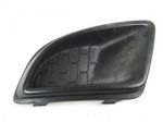 735431086 MASCHERINA PARAURTI ANTERIORE DESTRA LANCIA YPSILON 1.4 G 57KW 5M &hellip;