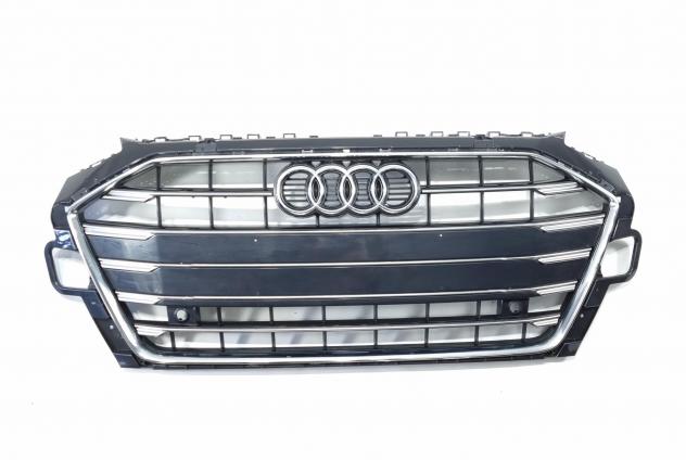 MASCHERINA ANTERIORE AUDI A4 Berlina (8W2) 8W0853651DF (15)