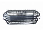 MASCHERINA ANTERIORE AUDI A4 Berlina (8W2) 8W0853651DF (15)