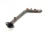 HONDA HORNET 600 MOZZO PARASTRAPPI RUOTA POSTERIORE 2001 PC36A02F