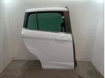 PORTA SCORREVOLE LATERALE DX FORD B - Max Berlina 1752838 SFJB/C/D (12)