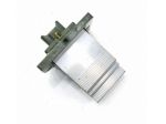 RESISTENZA VENTOLA ABITACOLO HYUNDAI Tucson serie D4FE Diesel 1600 (15)