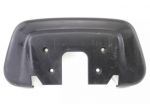 BMW K75 K100 62211459219 COVER STRUMENTAZIONE POSTERIORE K589 83 - 91 REAR  &hellip;